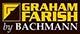 Graham Farish by Bachmann