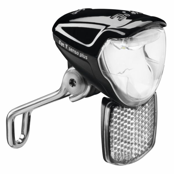 busch-and-muller-lumotec-eyc-