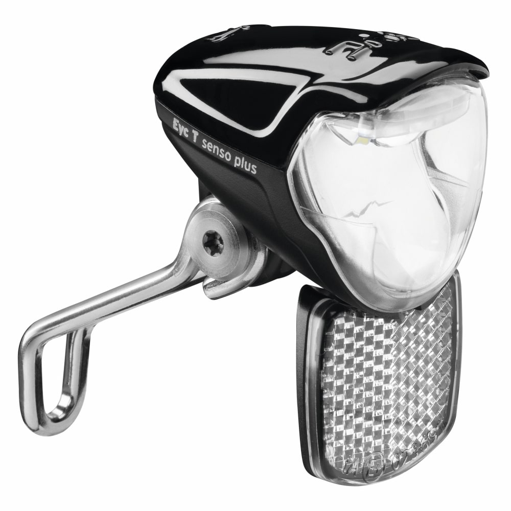 busch-and-muller-lumotec-eyc-