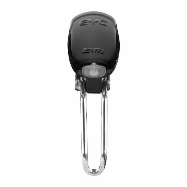 busch-and-muller-lumotec-eyc-