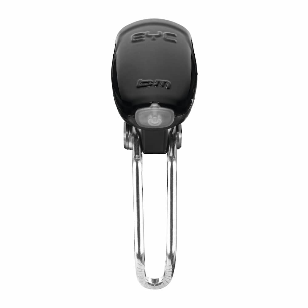 busch-and-muller-lumotec-eyc-