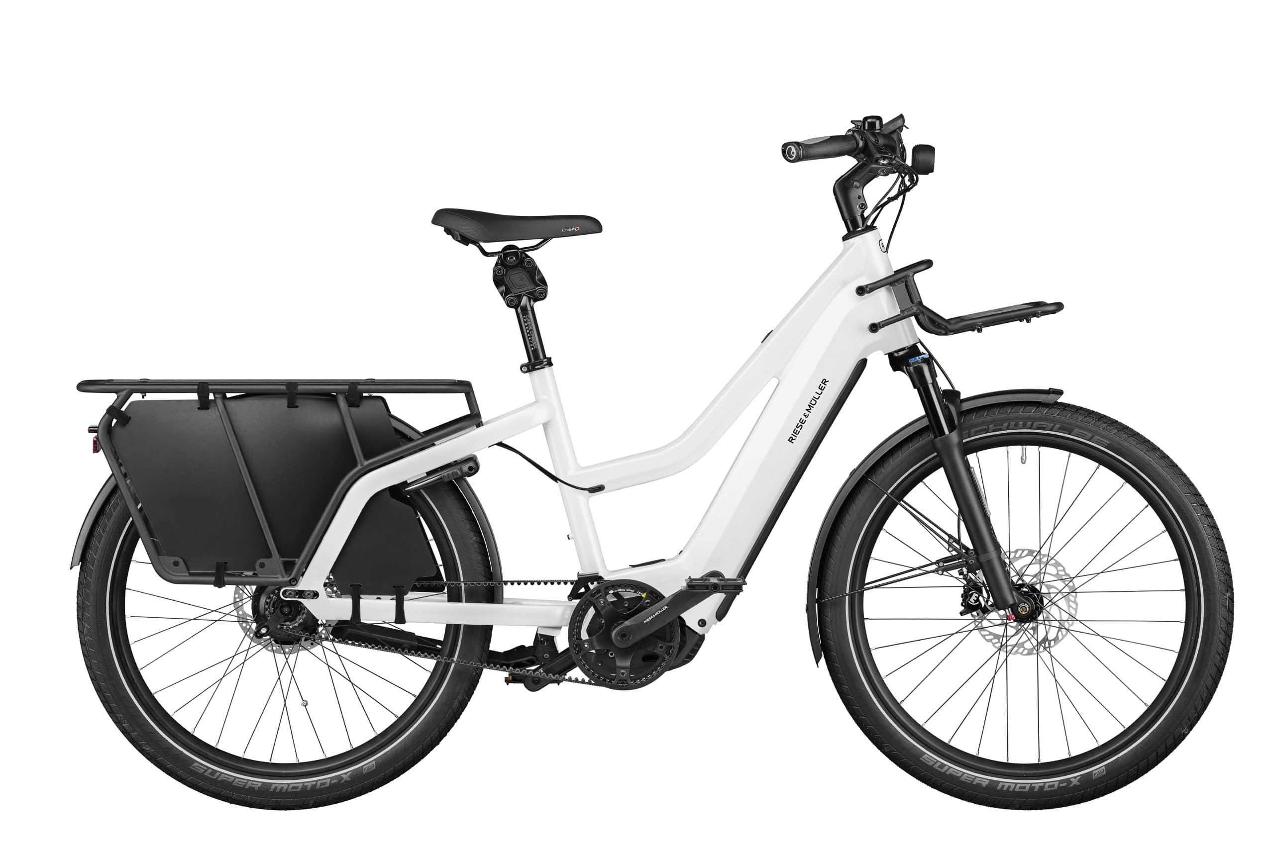 Riese_and_Muller_Multicharger_Mixte_Vario