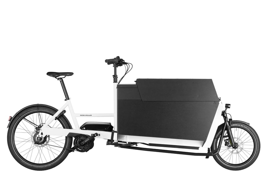 velo-cargo-Riese_and-Müller_Transporter2-85-frontloader-bosch-smart-system-Touring-32