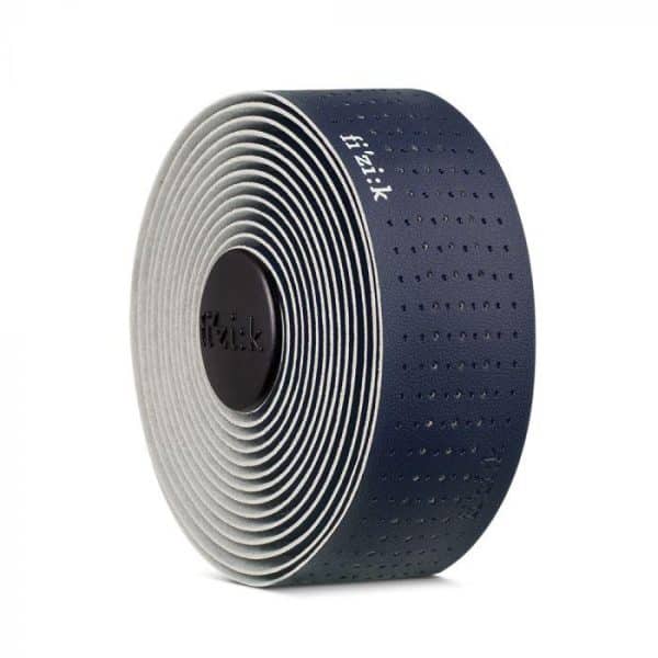 Guidoline_Fizik_Temp_Microtex_