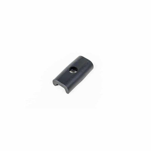 Hinge Clamp Plate