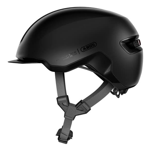 casque-de-velo-abus-hud-y-