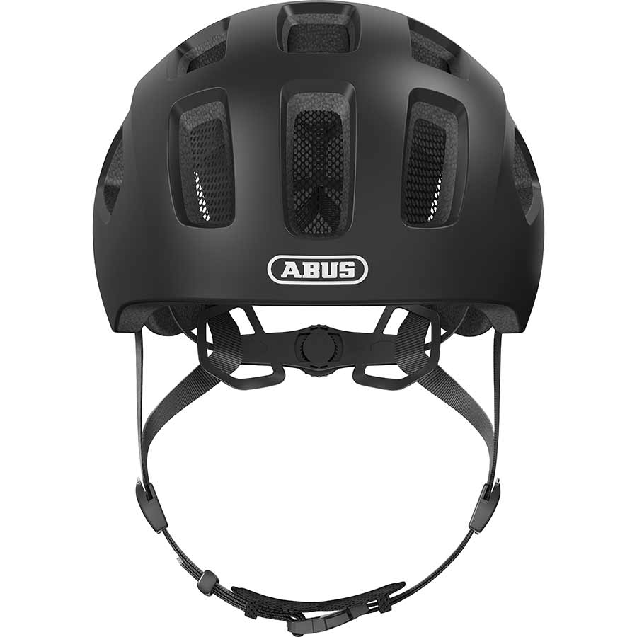 Casque Abus Pedelec 2.0 Ace
