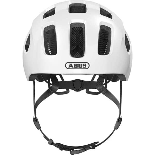 casque-de-velo-enfant-Abus-Youn-i-2.0