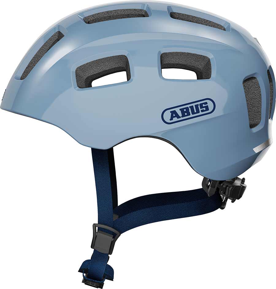 casque-de-velo-enfant-Abus-Youn-i-2.0