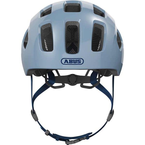 casque-de-velo-enfant-Abus-Youn-i-2.0
