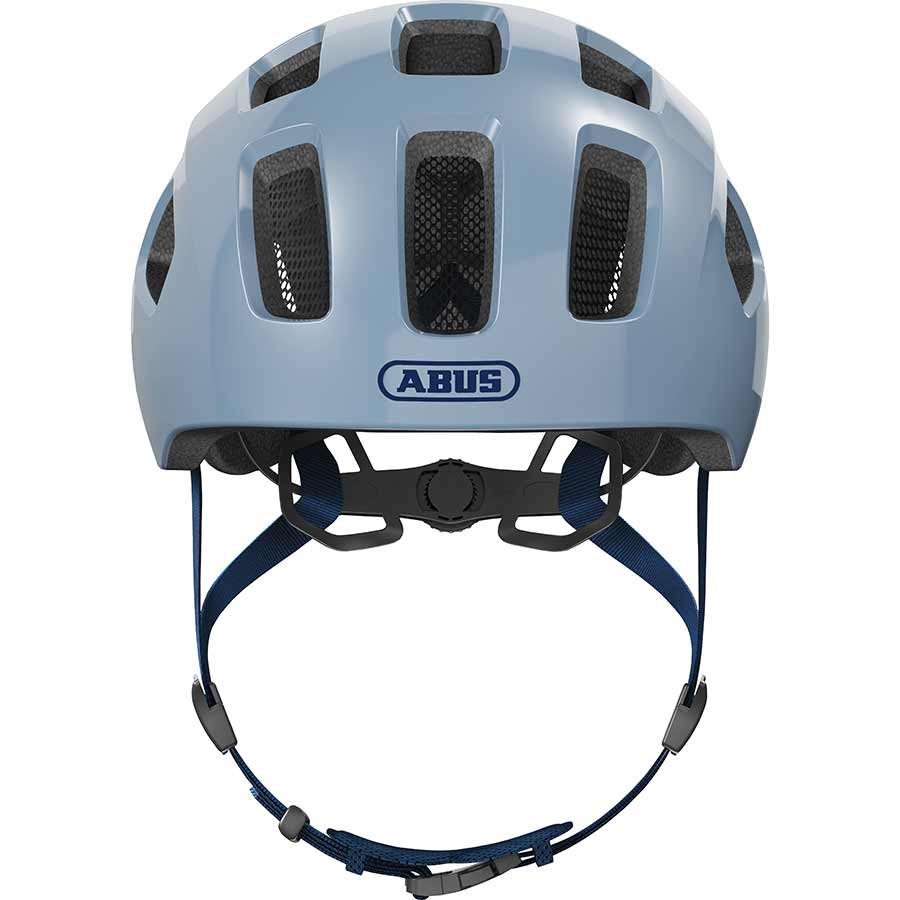 casque-de-velo-enfant-Abus-Youn-i-2.0