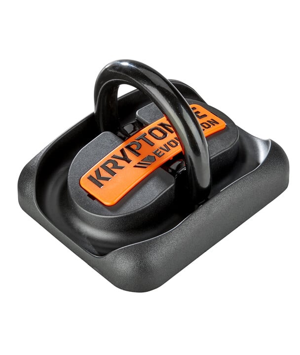ancrage-kryptonite-stronghold-contrer-le-vol-de-vélo