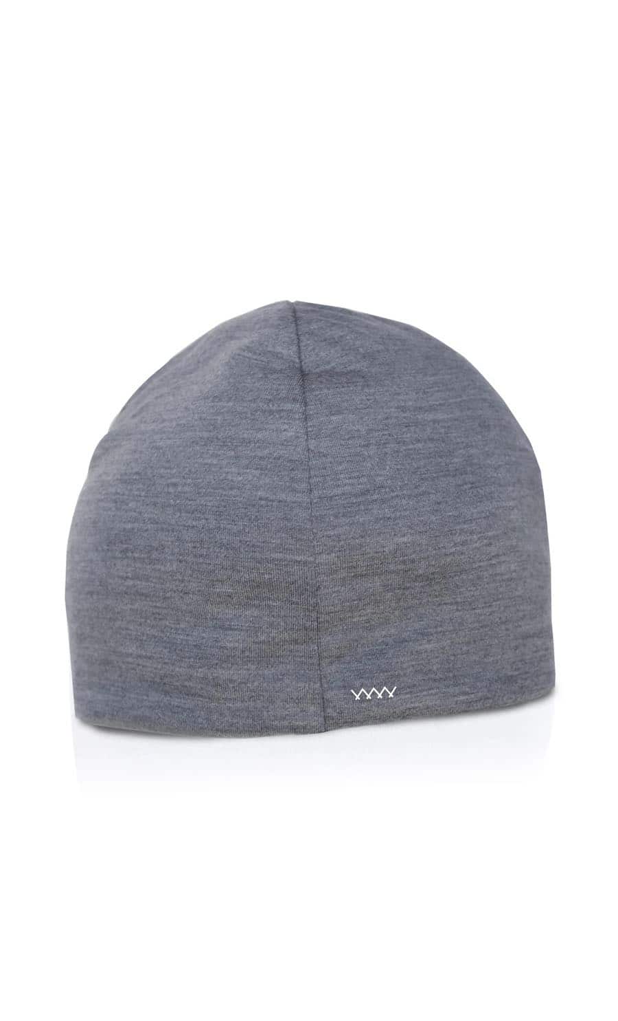 tuque-beanie-bonnetier-velo-d-hiver