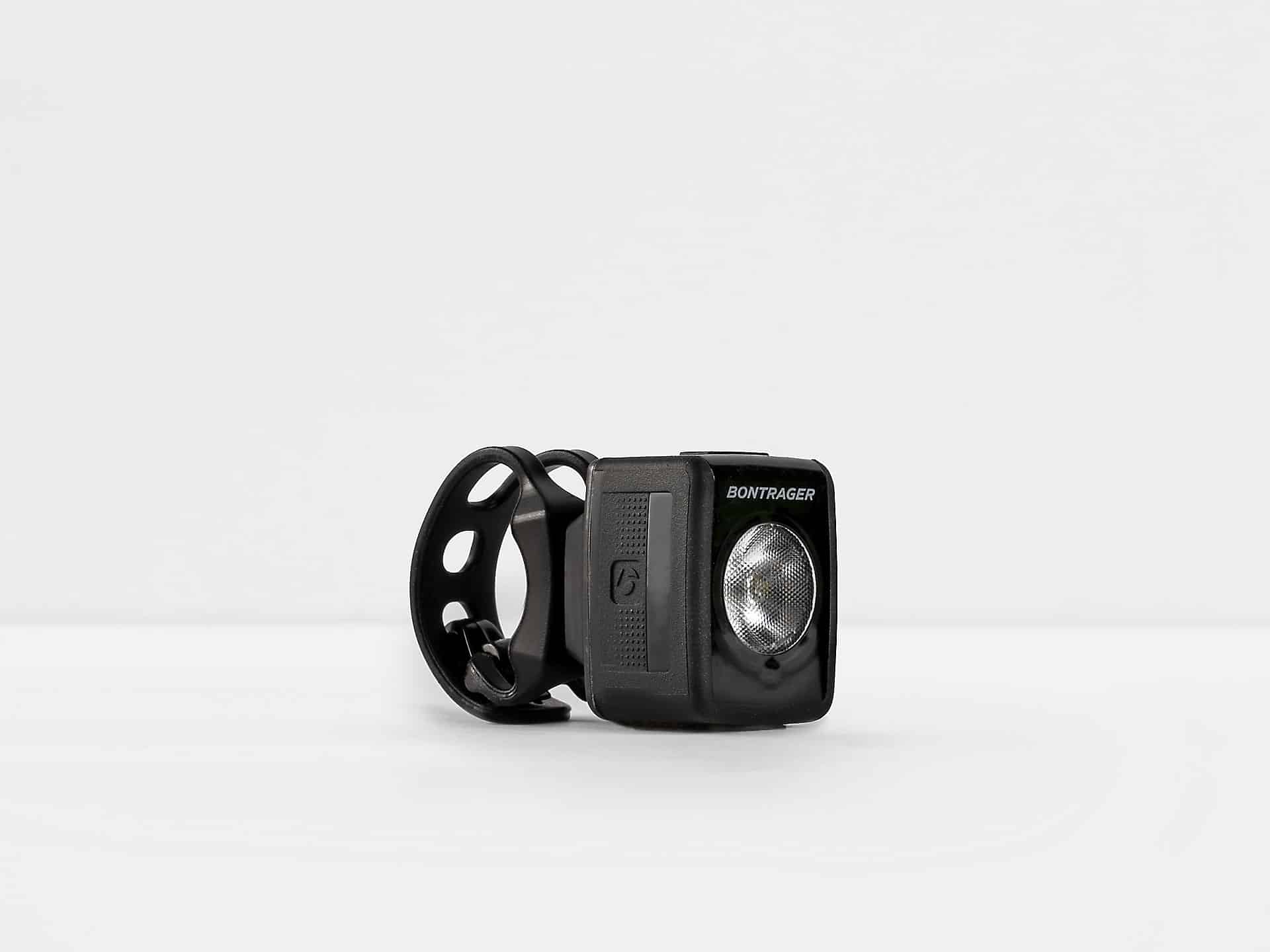 Bontrager-Ion-200-RT