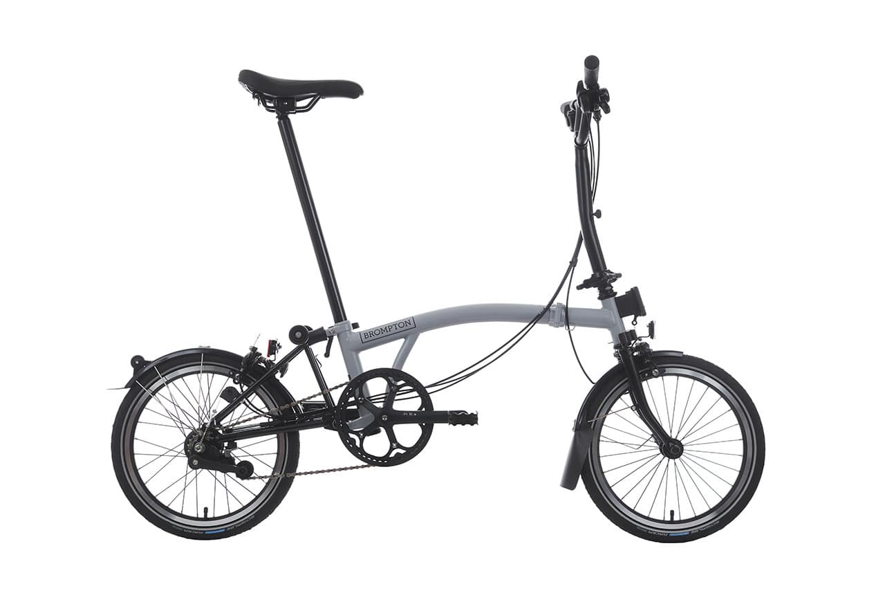 Brompton_c-line-explore-montreal-quebec-Soft-Grey_
