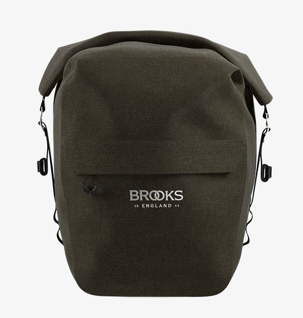 Brooks Scape _ Brooks-england