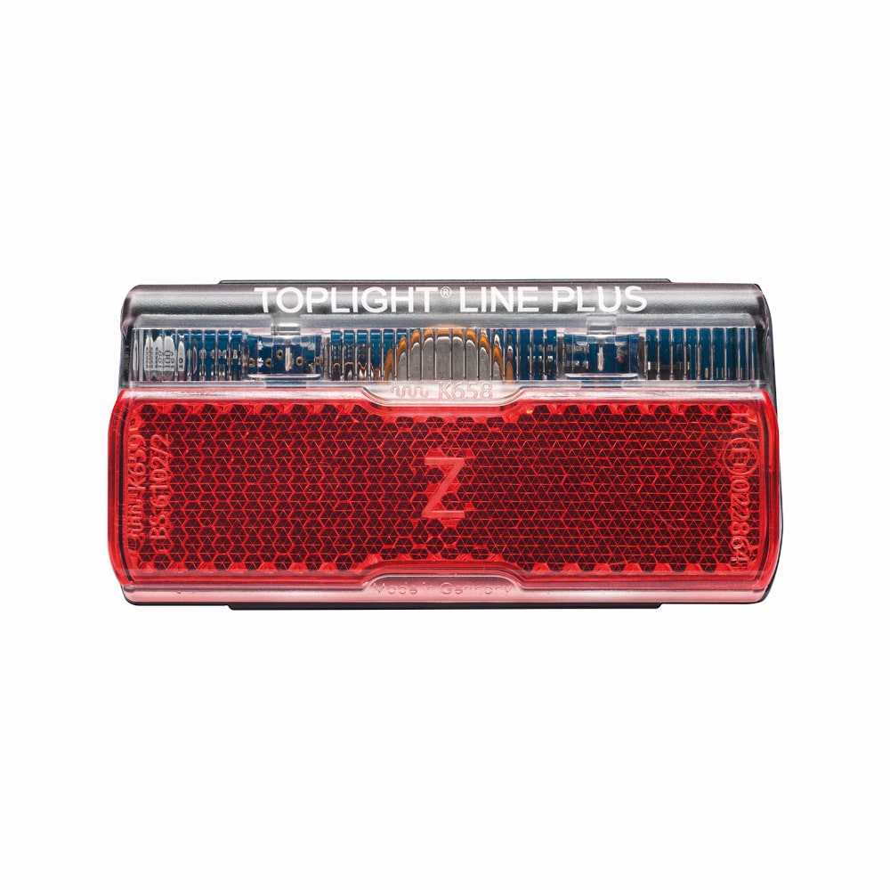 Lumière-Arrière-dynamo_Busch_and_Müller_Toplight_Line_Plus