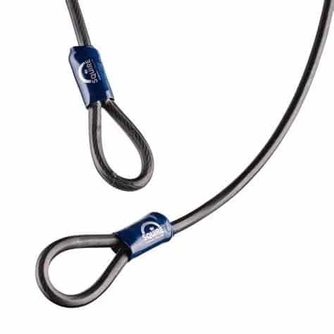 cable-antivol-pour-roues-squire-180cm-protection-antivol-contre-le-vol-de-velo-montreal-quebec-dumoulin-bicyclettes