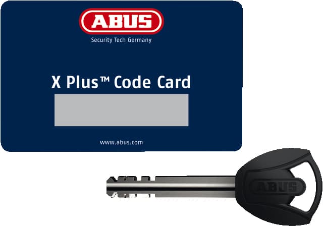 Cadenas_en_U_Montreal_Antivol_Abus_Granit_X_PLus_540