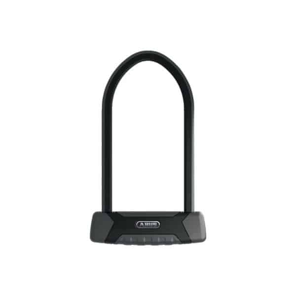 Cadenas_en_U_Montreal_Antivol_Abus_Granit_X_PLus_540