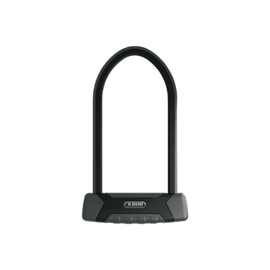 Cadenas_en_U_Montreal_Antivol_Abus_Granit_X_PLus_540