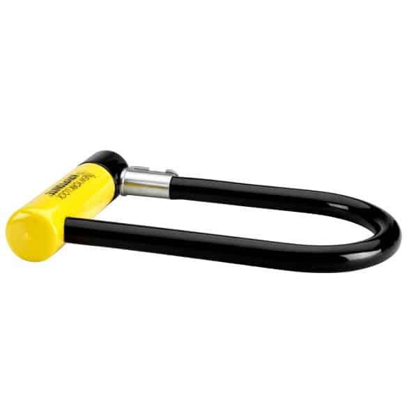 cadenas-u-kryptonite-new-york-lock-contre-le-vol-de-vélo