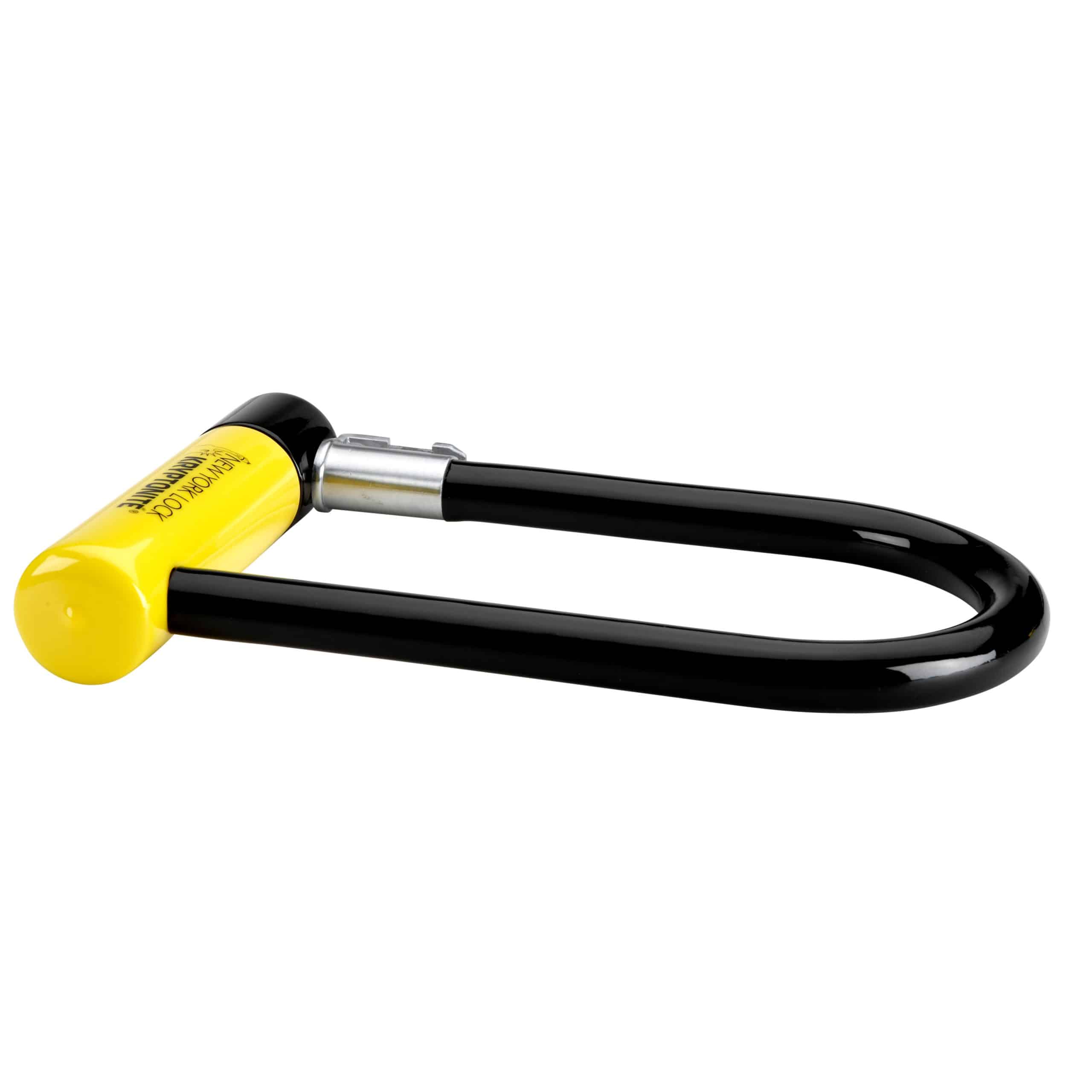 cadenas-u-kryptonite-new-york-lock-contre-le-vol-de-vélo