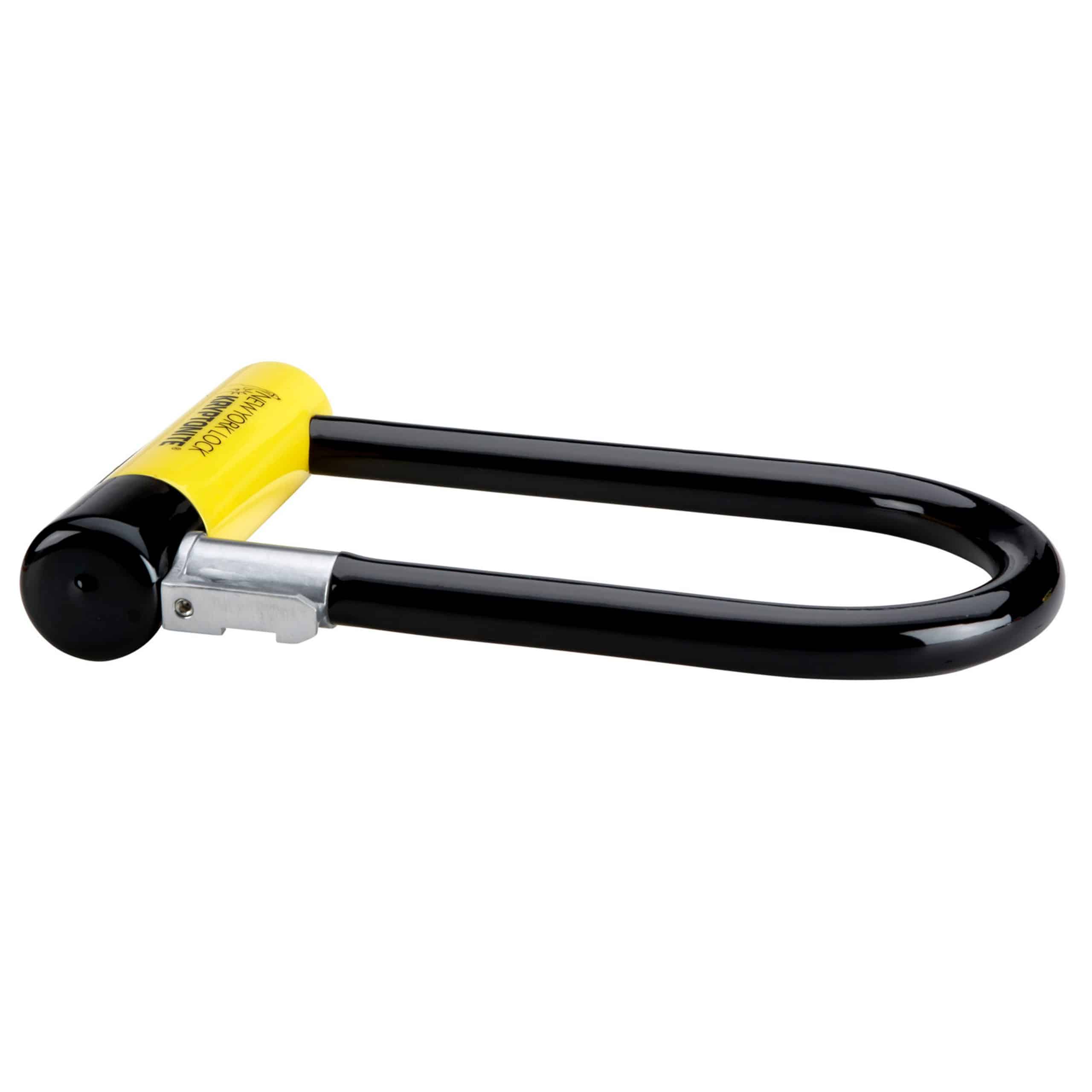cadenas-u-kryptonite-new-york-lock-contre-le-vol-de-vélo