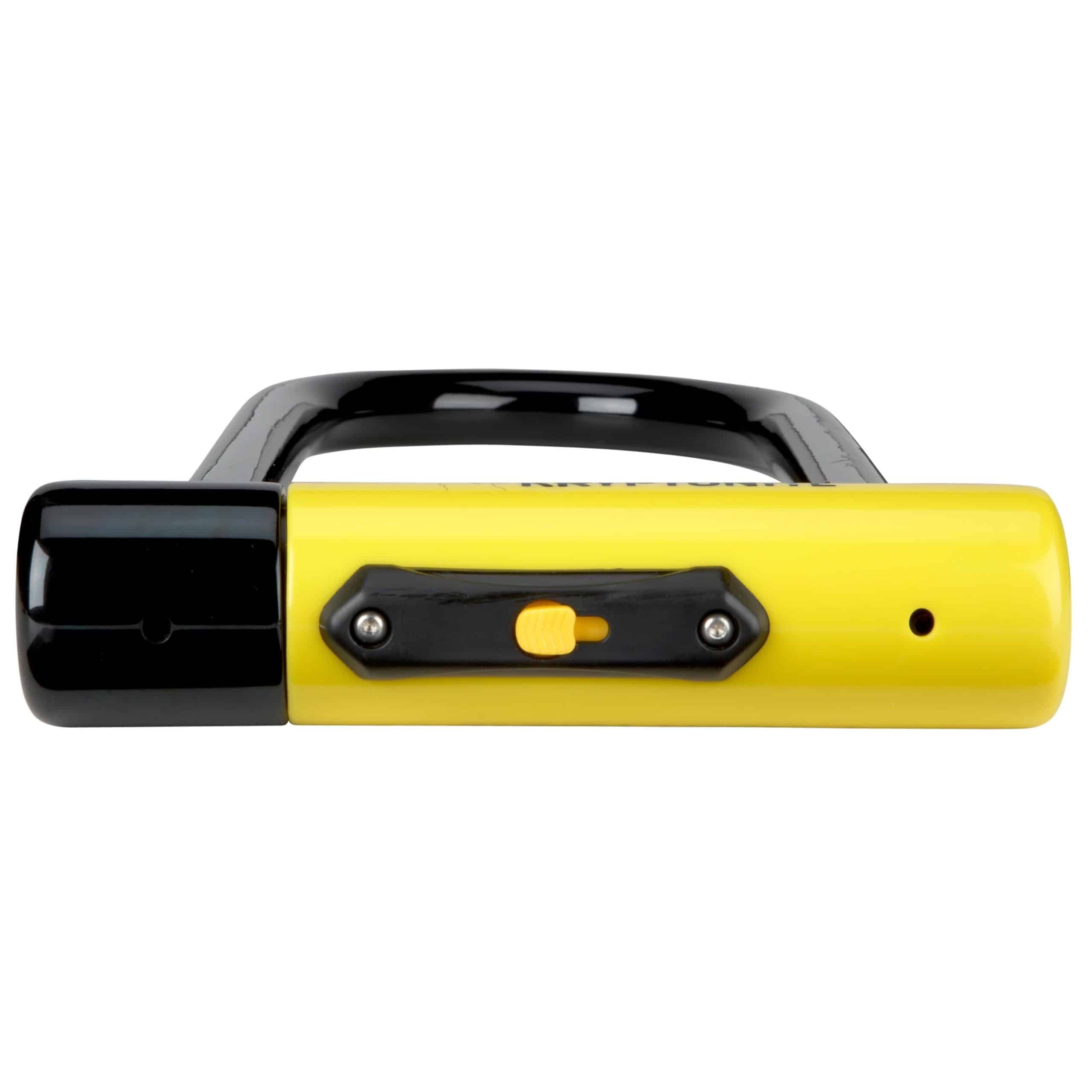 cadenas-u-kryptonite-new-york-lock-contre-le-vol-de-vélo