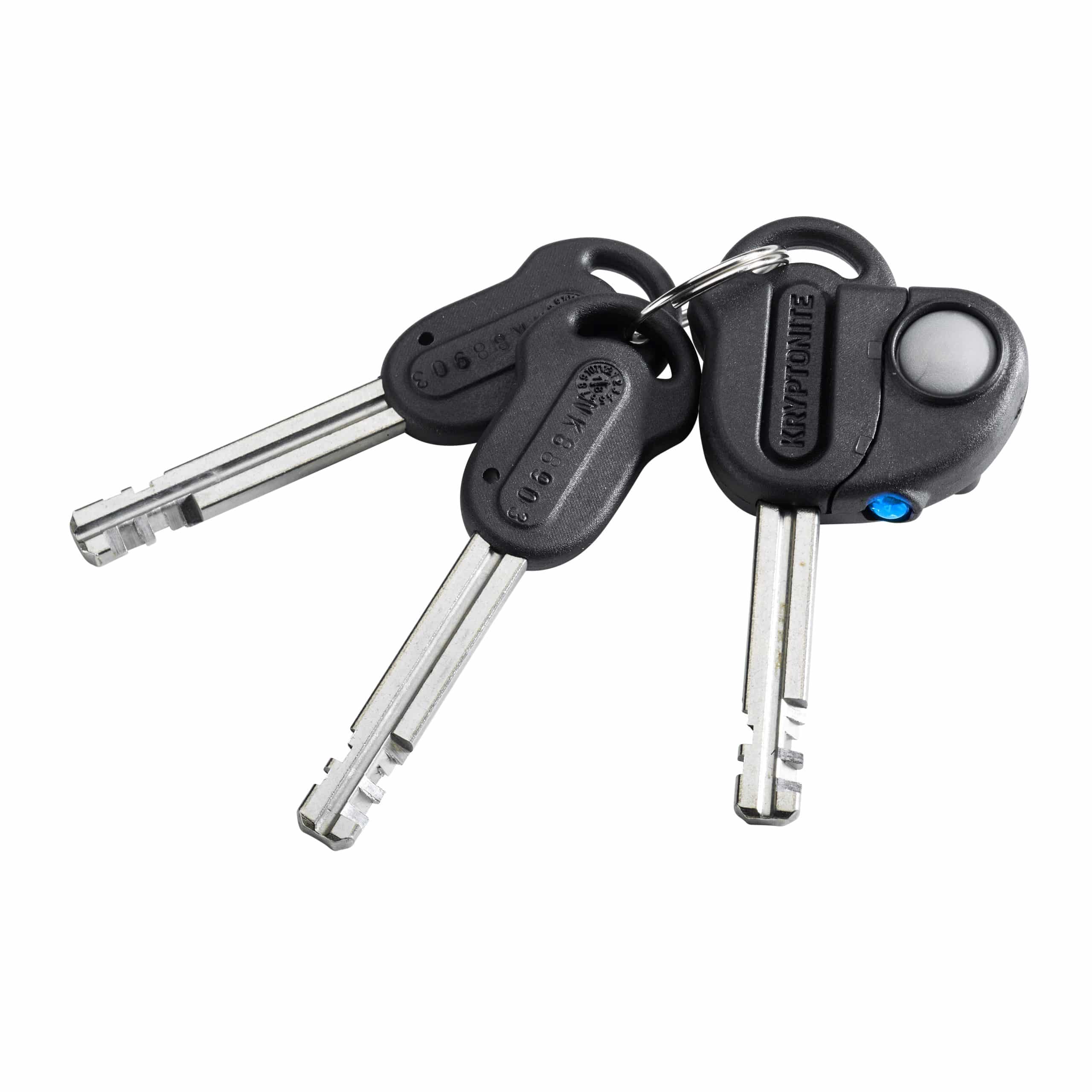 cadenas-u-kryptonite-new-york-lock-contre-le-vol-de-vélo