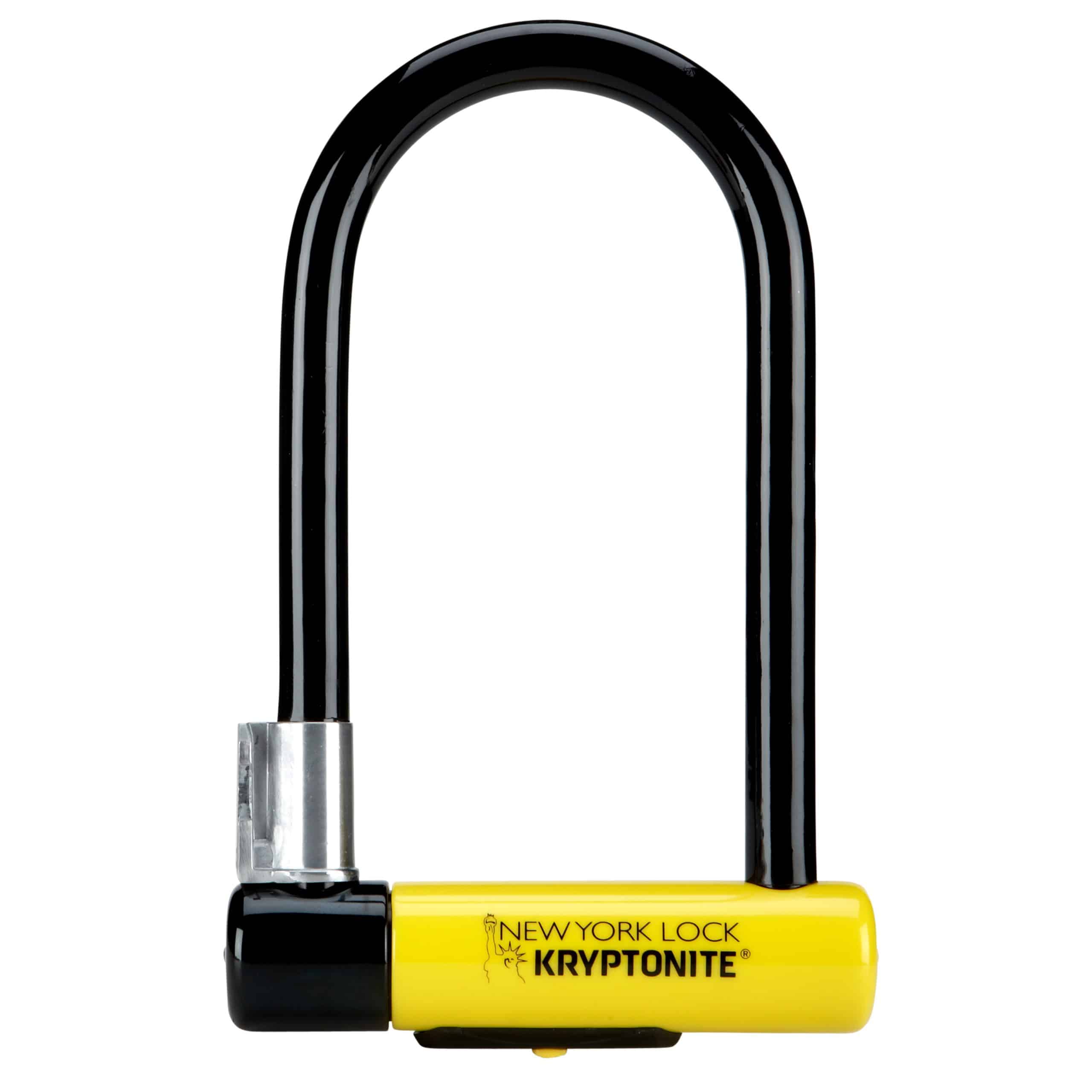 cadenas-u-kryptonite-new-york-lock-contre-le-vol-de-vélo