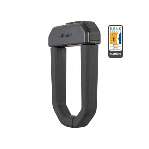 cadenas-en-u-hiplok-d1000-antivol-solution-contre-le-vol-de-velo