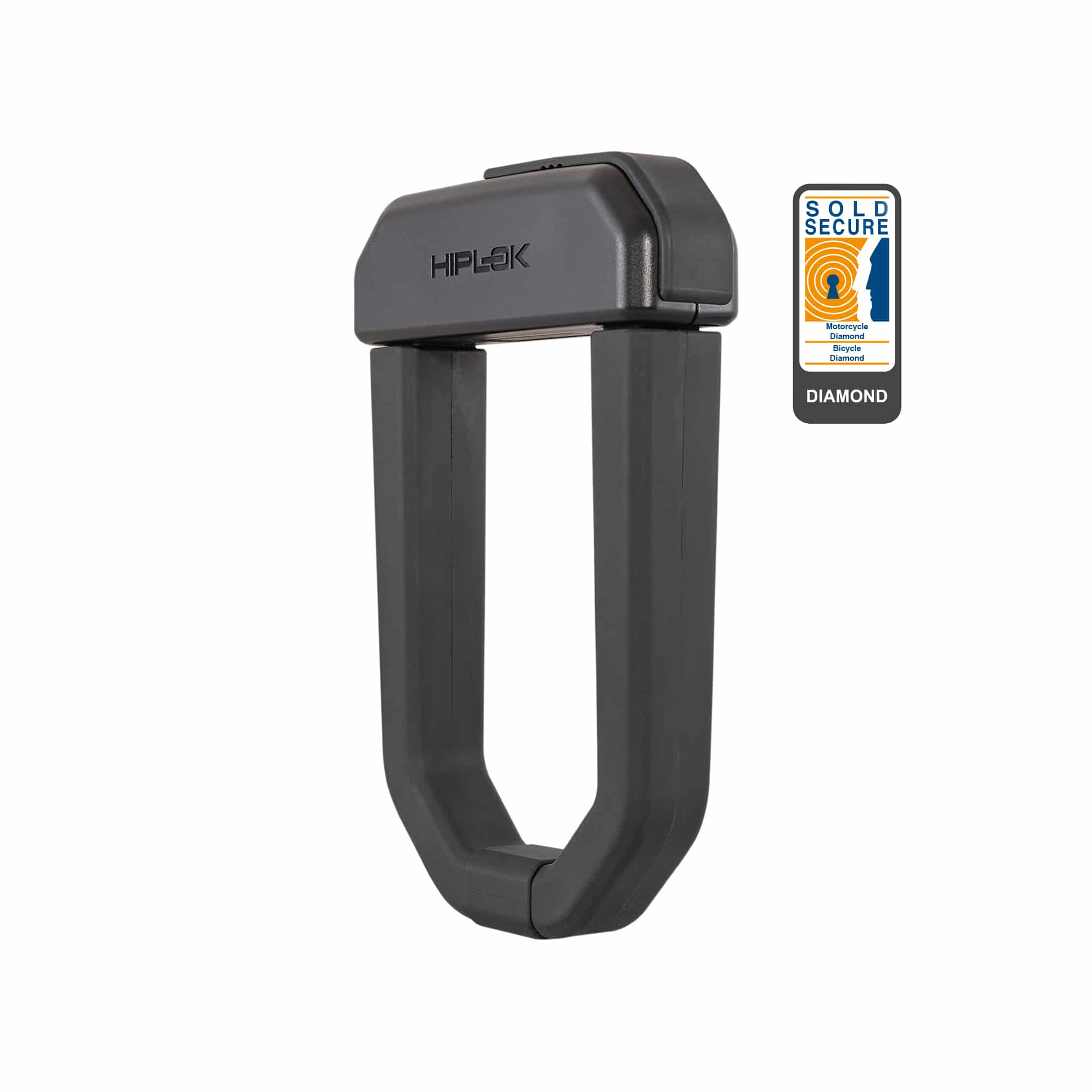 cadenas-en-u-hiplok-d1000-antivol-solution-contre-le-vol-de-velo