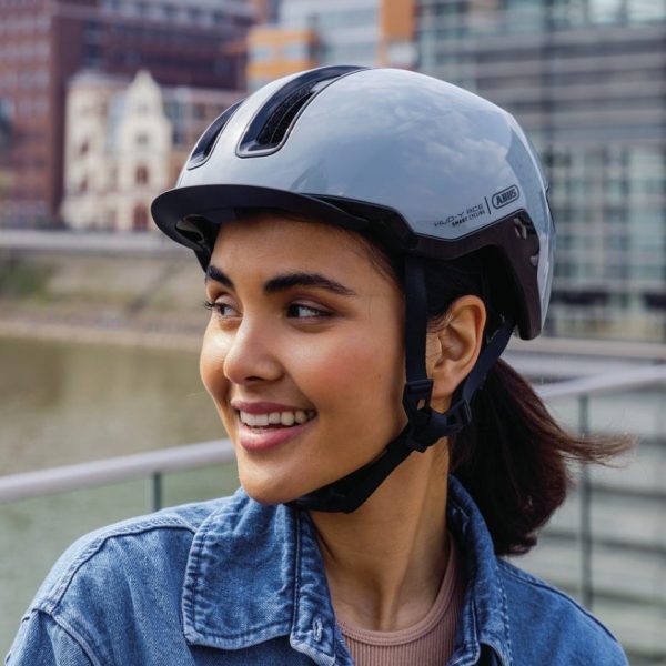 CASQUE-ABUS-HUD-Y_