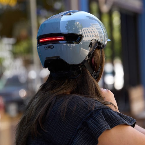 casque-de-velo-abus-hud-y-