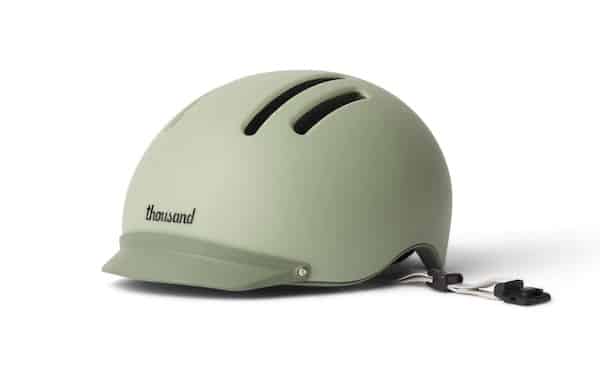Casque-de-velo-thousand-chapter