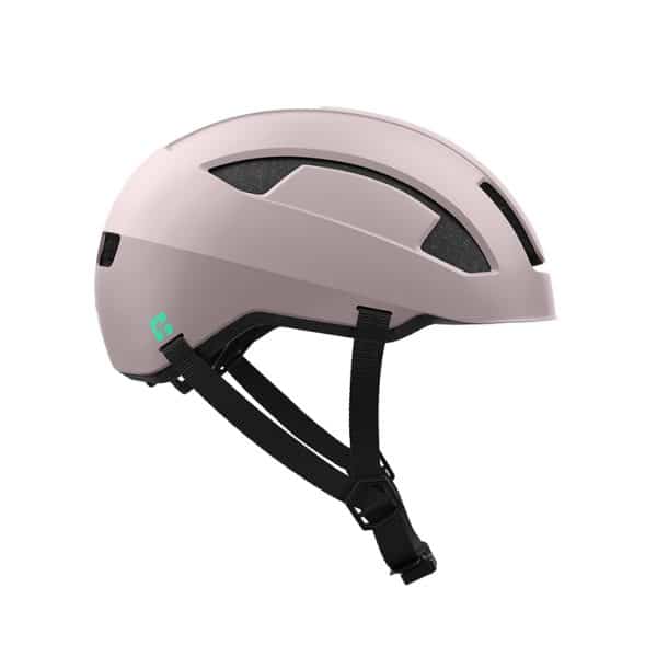 casque-lazer-cityzen-kineticore-