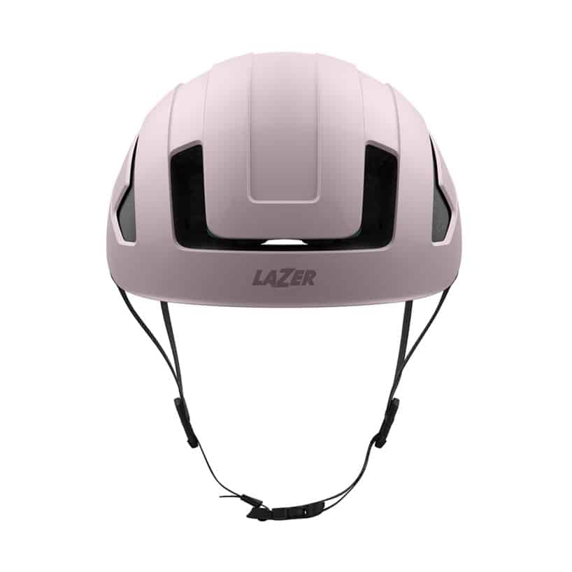 casque-lazer-cityzen-kineticore-