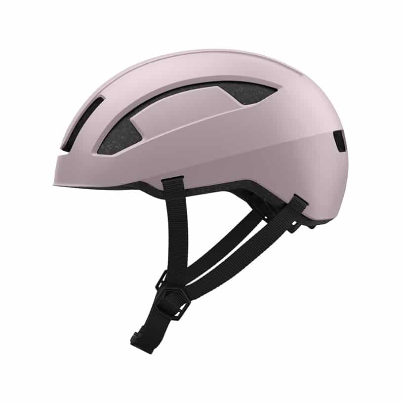 casque-lazer-cityzen-kineticore-