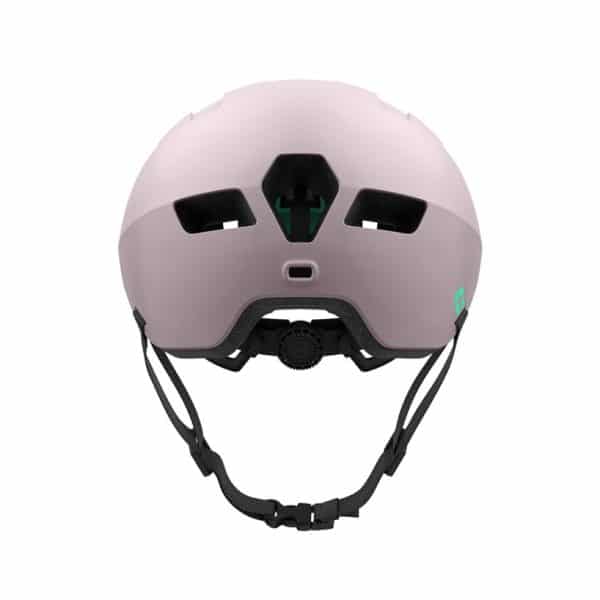 casque-lazer-cityzen-kineticore-