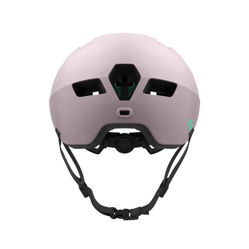 casque-lazer-cityzen-kineticore-