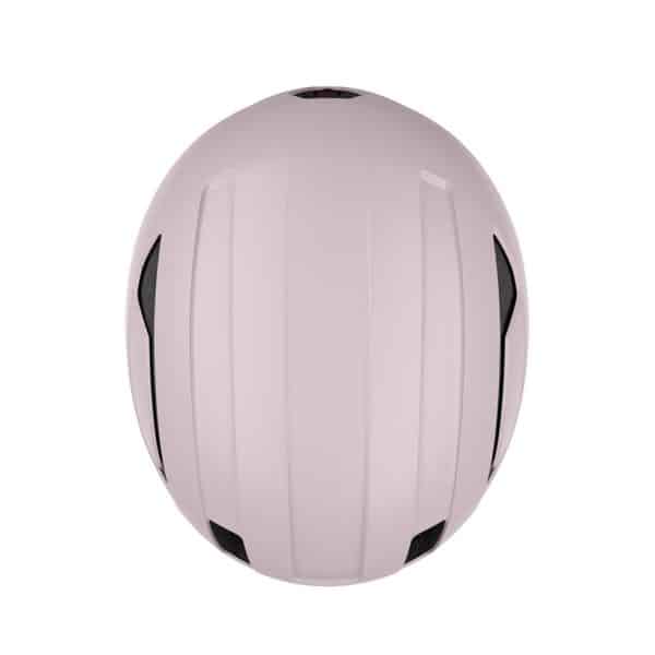 casque-lazer-cityzen-kineticore-