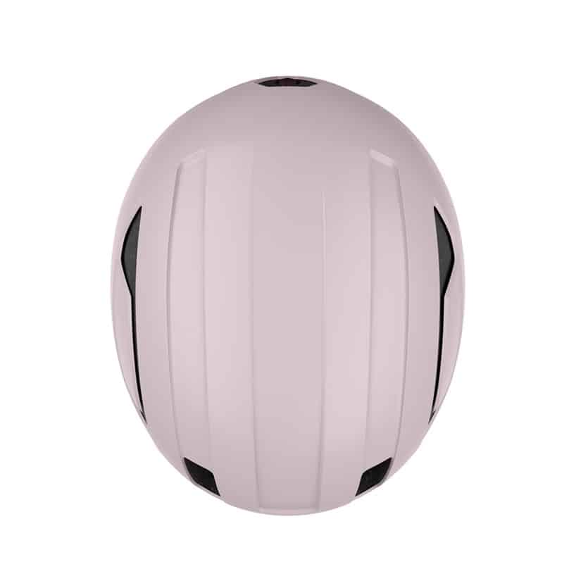 casque-lazer-cityzen-kineticore-