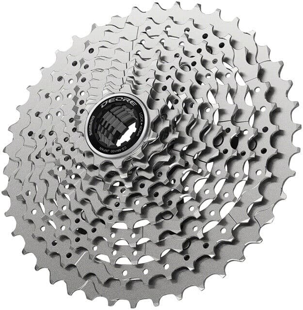 cassette-deore-10-ECSM410010142-SHIMANO-DEORE-192790620763-s-l1600-Montreal-Dumoulin_Bicyclettes