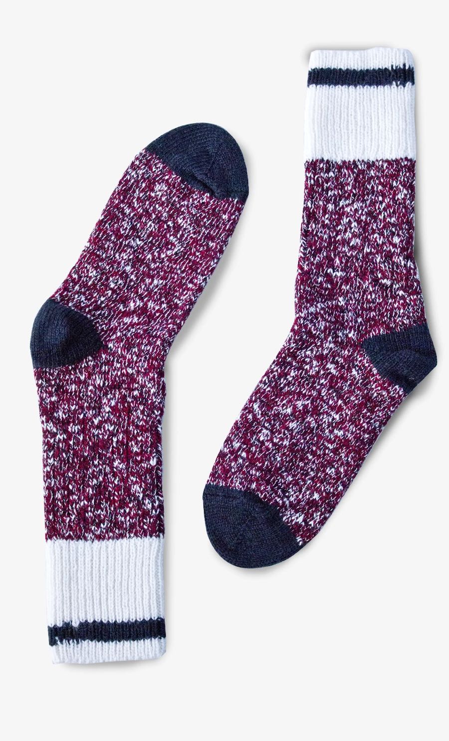 chaussette-bonnetier-merinos-velo-d-hiver