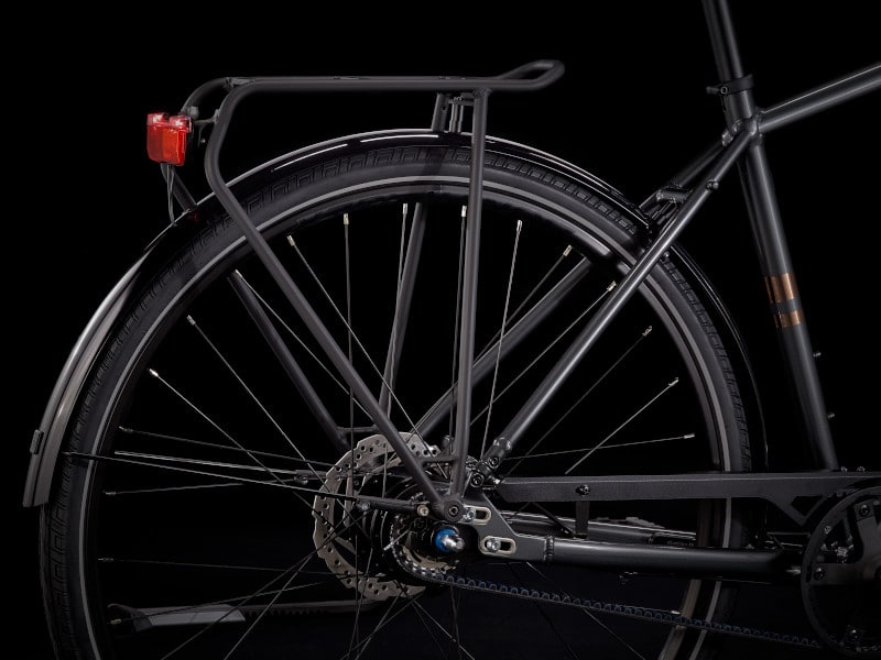 Trek_District_4