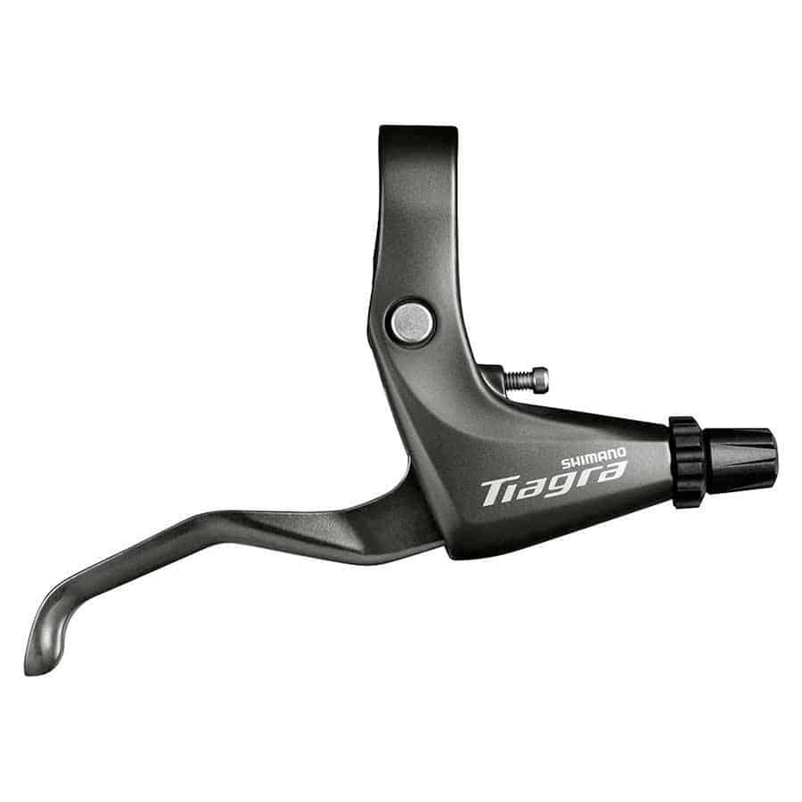 shimano-tiagra-bl-4700