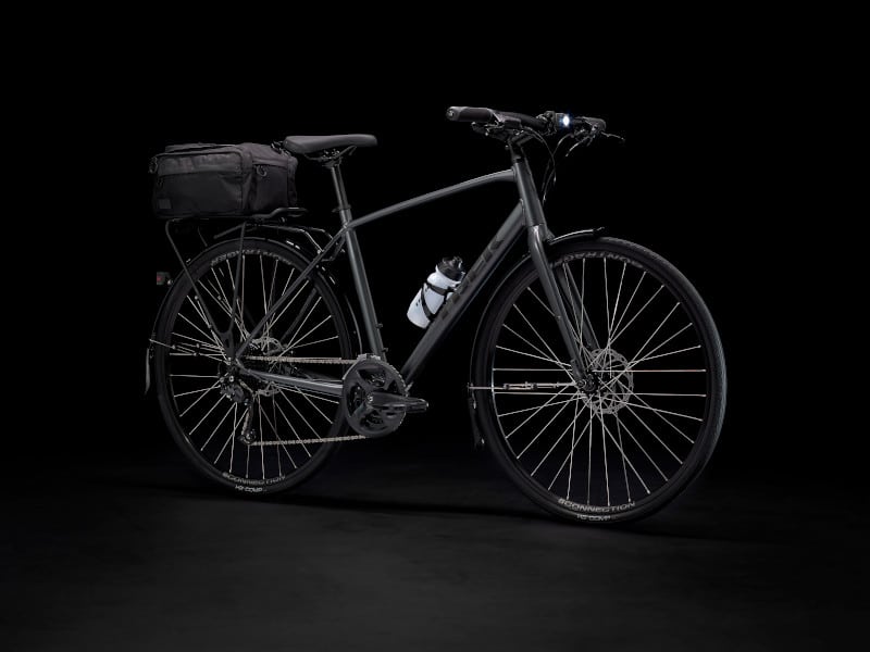 Trek-FX-2