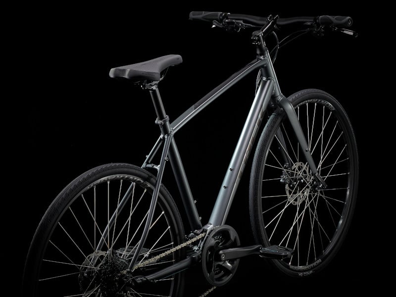 Trek-FX-2