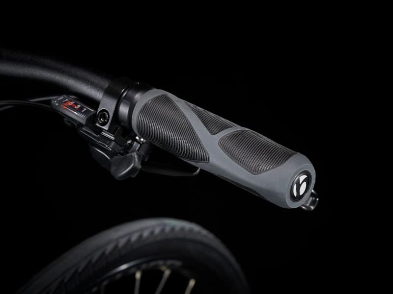 Trek-FX-2